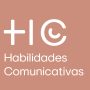 HC Logo-01-04