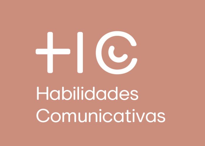HC Logo-01-04