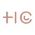 HC Logo-01-05