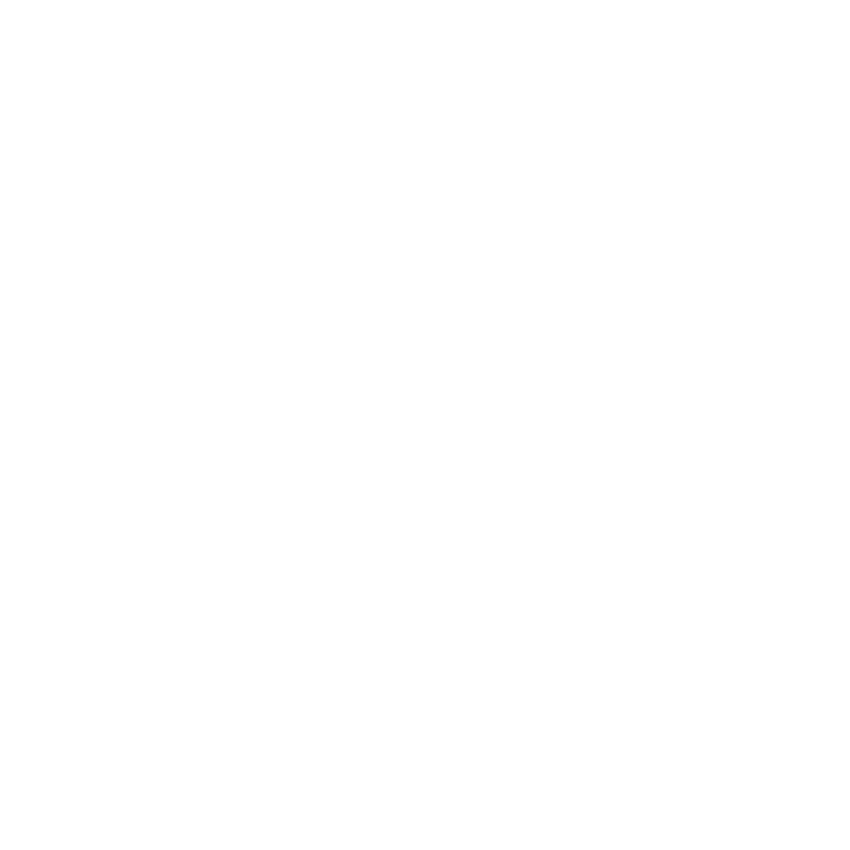HC logo no back